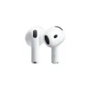 AirPods 5 with Wireless Charging Case