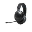 JBL QUANTUM 100 Gaming Headset
