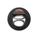 PITAKA Magsafe Phone Ring Holder MagEZ Grip 3 - Sunset
