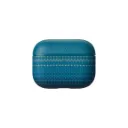 Pitaka Aramid Fiber Magnetic  Case for AirPods Pro 3 -Moonrise