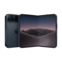 iPhone Duo
