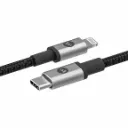 Mophie MFI PRO USB-C to Lightning 1M
