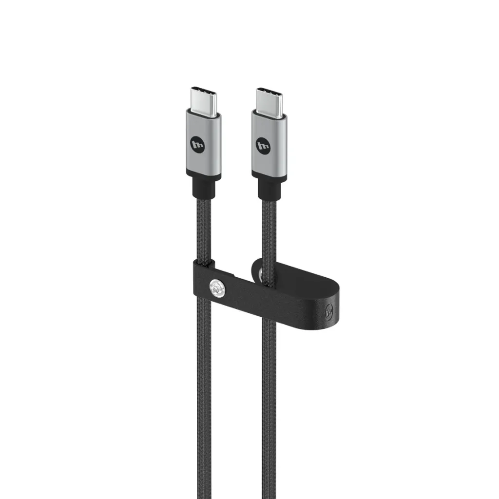 Mophie USB-C to USB-C 60W 1M