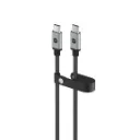 Mophie USB-C to USB-C 100W 1M