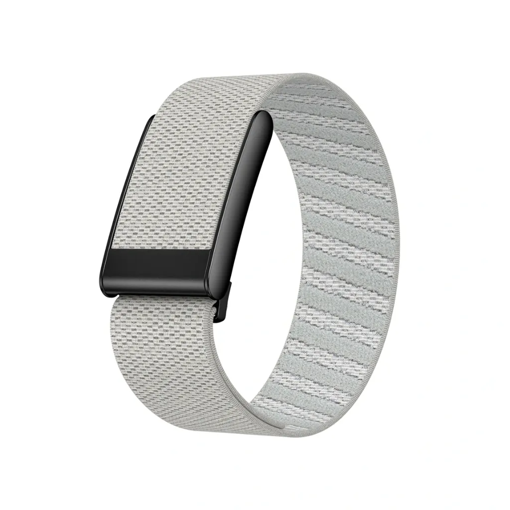 NOVAMAG WHOOP 5.0 Elastic Band (Standard Version) - Starlight