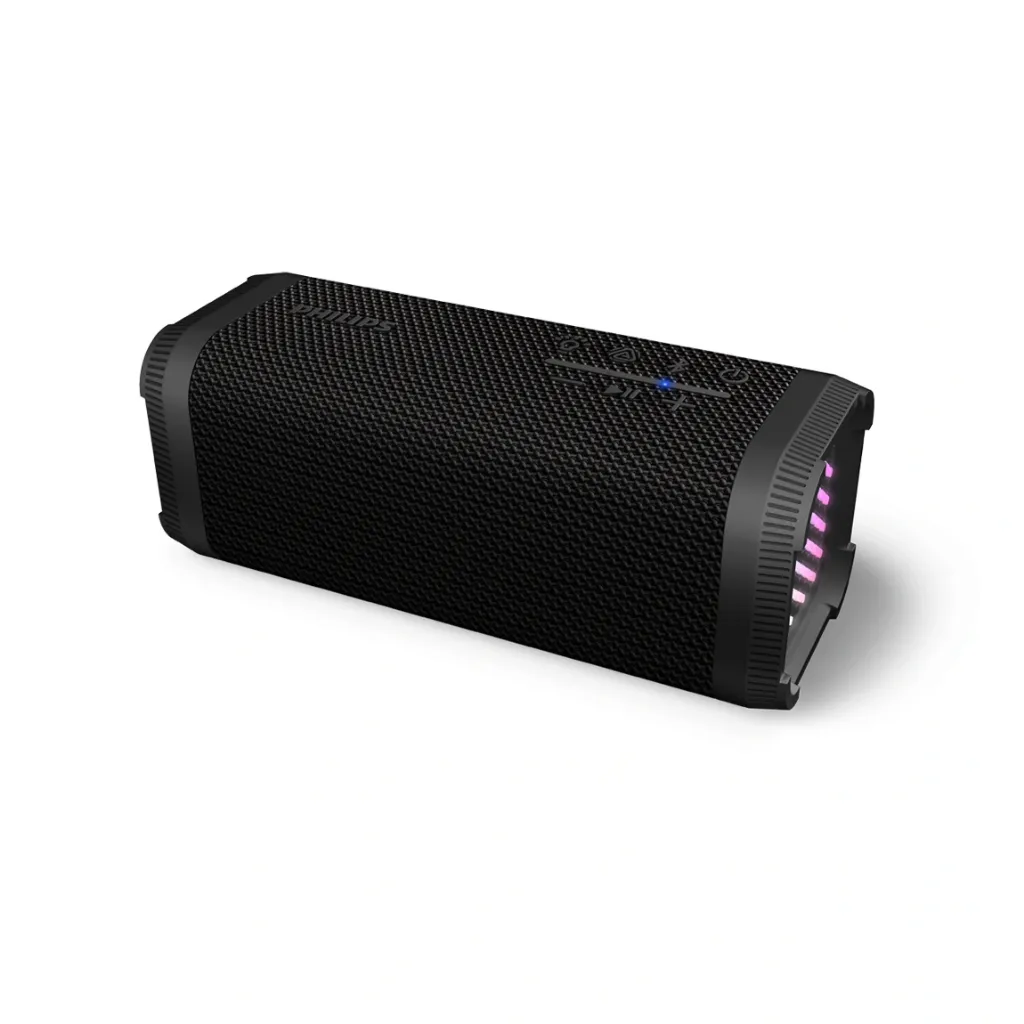 Philips Wireless speaker ( TAS2000B/00 )