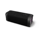 Philips Wireless speaker ( TAS2000B/00 )