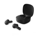Philips True wireless headphones ( TAT2200BK/97 ) - Black