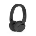 Philips On-ear headphones (TAH4000)