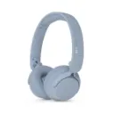 Philips On-ear headphones (TAH4000)