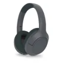 Philips Over-ear wireless headphones  ( TAH7508 )