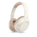 Philips Over-ear wireless headphones  ( TAH7508 )
