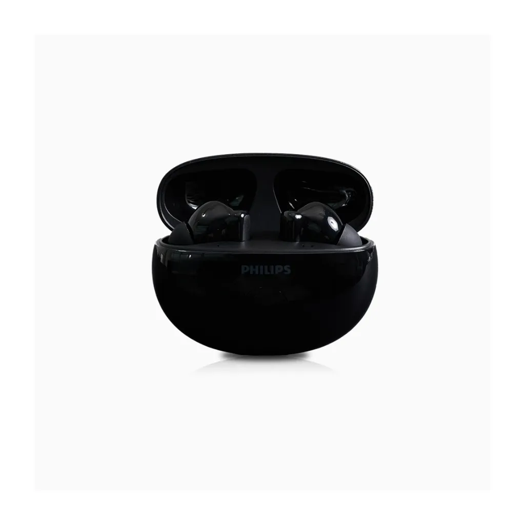 Philips True wireless headphones  ( TAT3559 )
