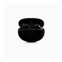 Philips True wireless headphones  ( TAT3559 )