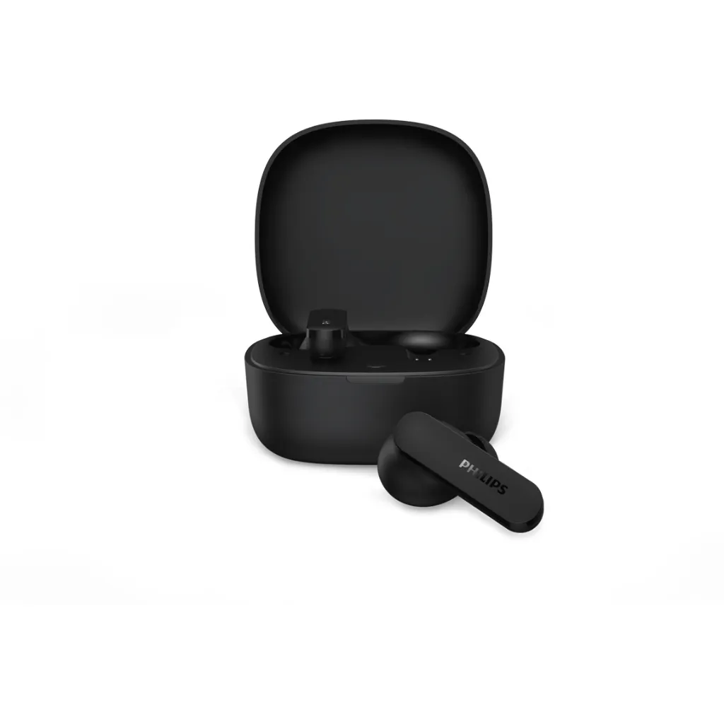 Philips True wireless headphones (TAT2100)