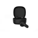 Philips True wireless headphones (TAT2100)