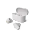 Philips True wireless headphones  ( TAT3509 )