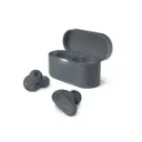 Philips True wireless headphones  ( TAT3509 )