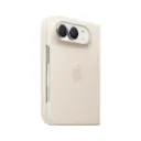 iPhone Duo Case - Sand