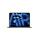 MacBook Air 13-inch M5 Chip with 10-Core CPU 10-Core GPU - 24GB Unified Memory - 1TB