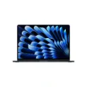 MacBook Air 15-inch M5 Chip with 10-Core CPU 10-Core GPU - 16GB Unified Memory - 512GB