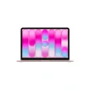 MacBook Neo 13-inch With Touch ID A18 Pro chip, 6-core CPU, 5-core GPU, 8GB unified memory - 512GB