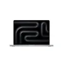 MacBook Pro 14-inch M5 Max Chip with 18-Core CPU 32-Core GPU - 36GB Unified Memory - 2TB SSD Storag