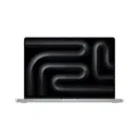 MacBook Pro 16-inch M5 Pro Chip with 18-Core CPU 20-Core GPU - 24GB Unified Memory - 1TB SSD Storag