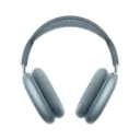 AirPods Max - USB-C