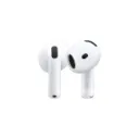 Apple AirPods 4