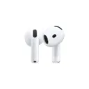 Apple AirPods 4 with Active Noise Cancellation