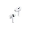 Apple AirPods Pro (2nd generation) With Magsafe Charging Case (USB-C)