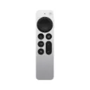Apple TV Remote(2nd Generation)