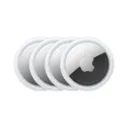 AirTag 4 Pack