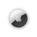 Apple AirTag (1 Pack) 2nd Generation