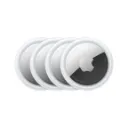 Apple AirTag (4 Pack) 2nd Generation