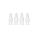 Apple Pencil Tips - 4 pack