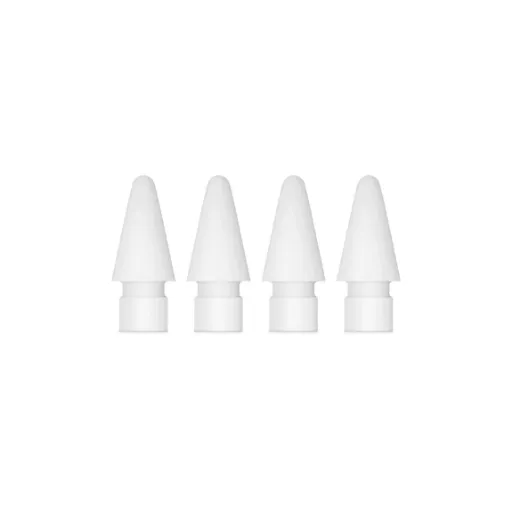 Apple Pencil Tips - 4 pack