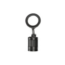 Nine Travel Stand mount CT5