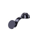 Nine Suction Car 27 Holder