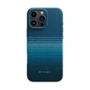 Pitaka Military Grade protective case for iPhone 16 Pro max - Moonrise