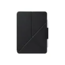 Pitaka Case iPad Pro 12.9 MagEZ Folio 2 - Black