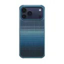 Pitaka Aramid ProGuard Case iPhone 17 Pro Max - Moonrise