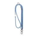 PITAKA 1 to 3 Phone Strap - Ocean Blue