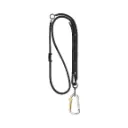 PITAKA 1 to 3 Phone Strap - Black
