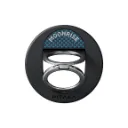 PITAKA Magsafe Phone Ring Holder MagEZ Grip 3 - Moonrise