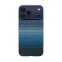 Pitaka Ultra-Slim Case iPhone 17 Pro Max - Moonrise