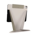 MagEasy Lift iPad Pro 13" - Starlight White