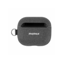 Momax Fusion Case For Airpods 3 - Gray