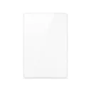 Lanex HD Glass Screen Protector 11-Inch For iPad Air M3 Gen7
